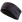 4F Headband